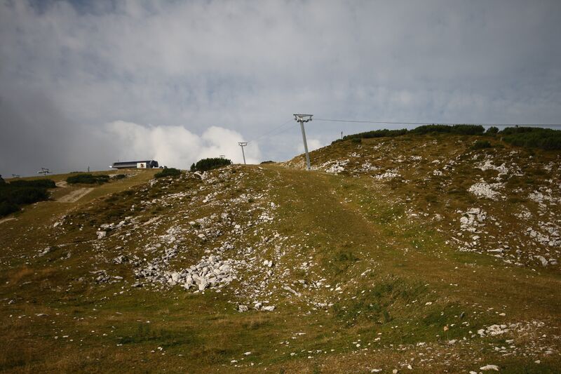 Datei:Gipfellift1 tauplitz 34474 2016-09-26.jpg