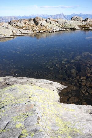 Goldlacken 0418 2013-10-08.jpg