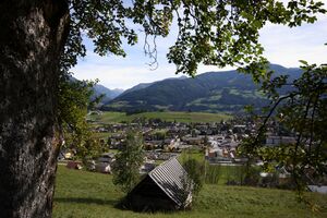 Gröbming 40736 2012-10-05.jpg