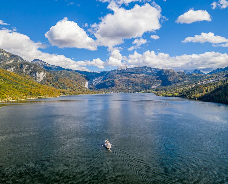 Datei:Grundlsee Manuel Capellari.jpg