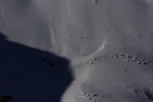 Herzmaierkar-wildkarstein 44935 2014-03-09.jpg