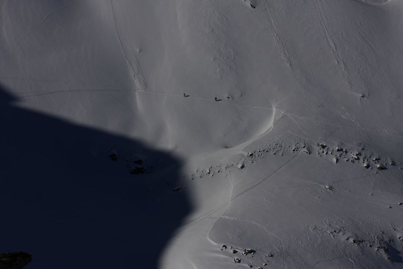 Datei:Herzmaierkar-wildkarstein 44935 2014-03-09.jpg