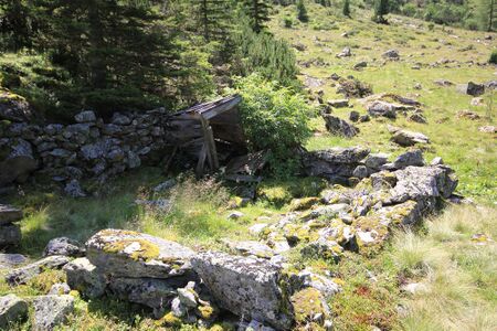 Hint.striegleralm kleinsölk 54217 2017-07-21.jpg