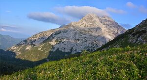 Hochtor -sulzkarscharte.JPG