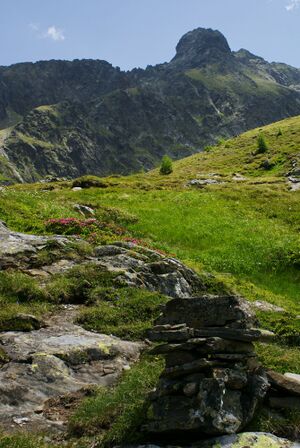 Im Hüttkar 39581 2012-06-29.jpg