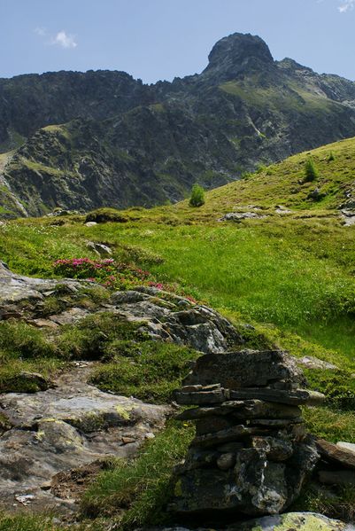 Datei:Im Hüttkar 39581 2012-06-29.jpg