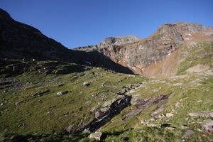 Innere Alm 26208 2010-07-21.jpg