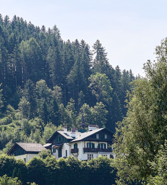 Datei:Jagdschloss falkenhof-0230-2023-07-10.jpg