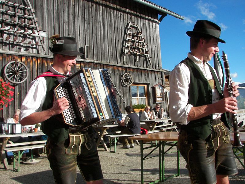 Datei:Köck-buam 6000 22.10.2006.jpg