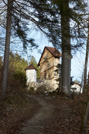 Kalvarienberg Schloss Friedstein-0029-2024-03-09.jpg