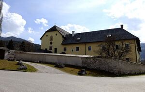 Kapuzinerkloster Irdning10.JPG