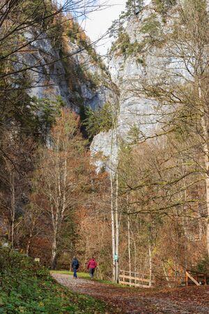 Klamm Wörschachklamm 01.jpg