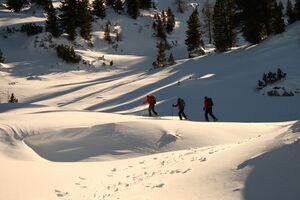 Kufsteinscharte 83051 2015-02-12.jpg