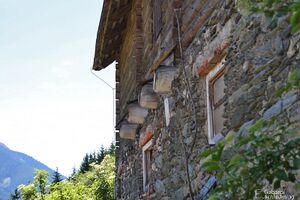 Ladreiter vlg bauer0014.jpg