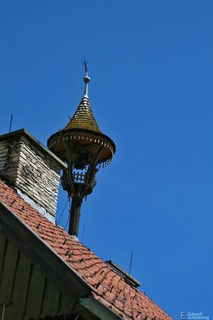 Leitgabhof kleinsölk 0157.jpg