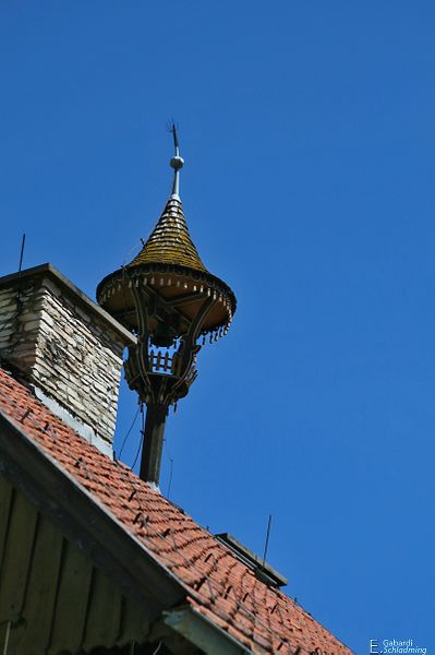 Datei:Leitgabhof kleinsölk 0157.jpg