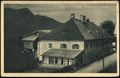 Lettmaiers Gasthaus Oberhaus 1917.jpg