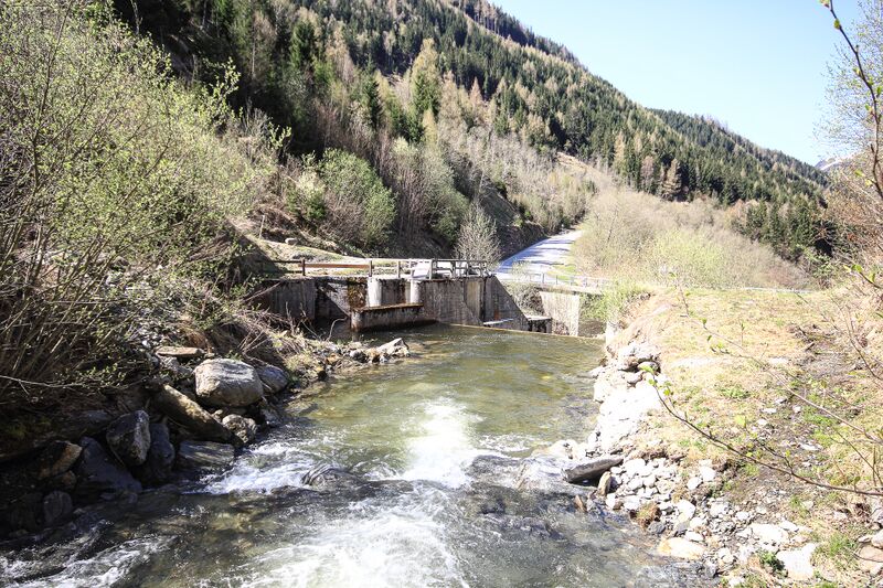 Datei:Litzelbach planner 69943 2018-04-20.jpg