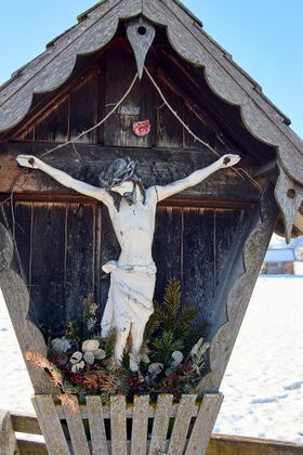 MA L.Heilmeyr Irdning-0396-2024-01-13.jpg