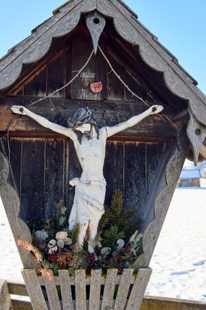 MA L.Heilmeyr Irdning-0396-2024-01-13.jpg