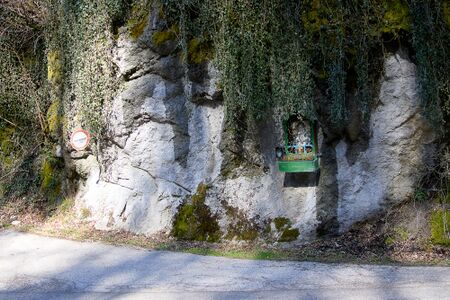 MA Unterlaussa-0043-2025-03-21.jpg