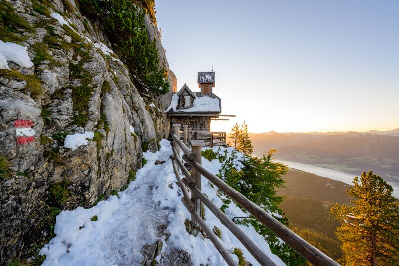 Datei:Manuel Capellari CAP2209230558232.jpg