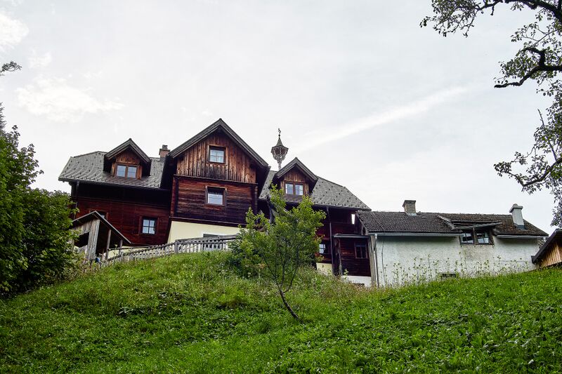 Datei:Mitteregger sonnberg öblarn-0175-2023-08-25.jpg