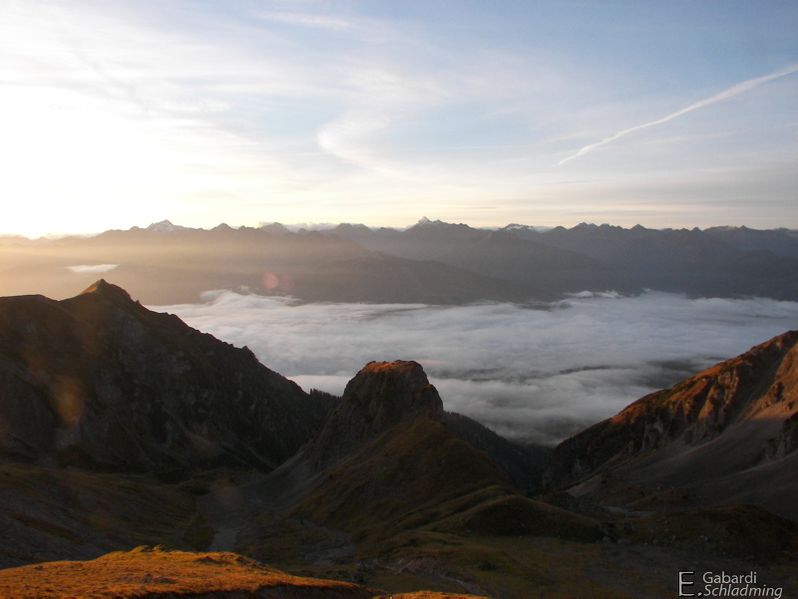 Datei:Mitterstein100 9701.jpg