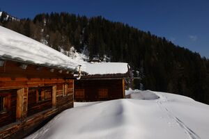 Moseralm-preunegg 82837 2015-03-15.jpg