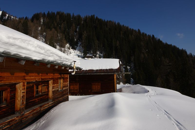 Datei:Moseralm-preunegg 82837 2015-03-15.jpg