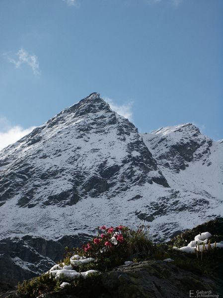 Datei:Murspitze0531.jpg