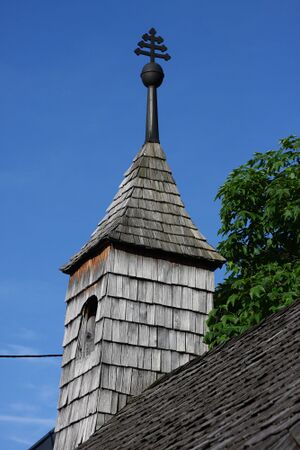 Niederstuttern 58679 2014-05-26.jpg