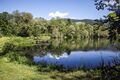 Ofenlegerteich niedergstatt 48081 2017-05-26.jpg