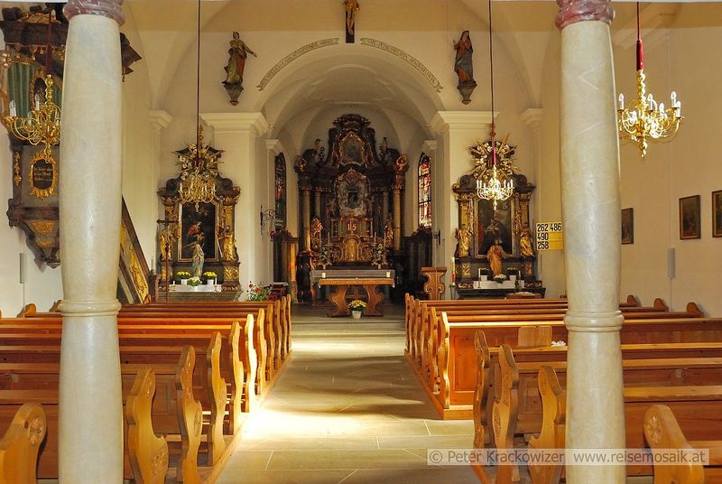 Datei:Pichl Sankt Jakob innen.jpg