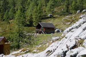 Planeralm Straßen-BA-0197-2023-09-17.jpg