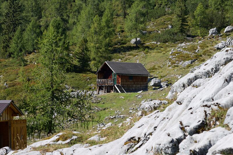 Datei:Planeralm Straßen-BA-0197-2023-09-17.jpg