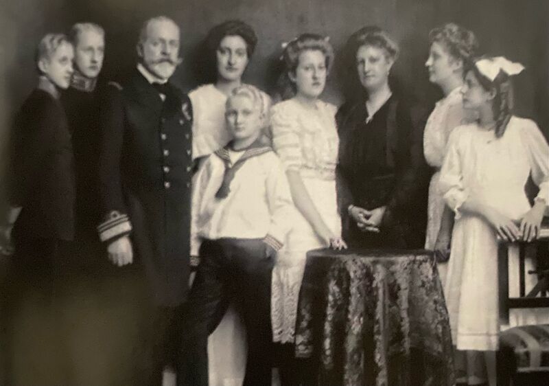 Datei:Sachsen-Coburg und Gotha Fürstenhaus.jpg