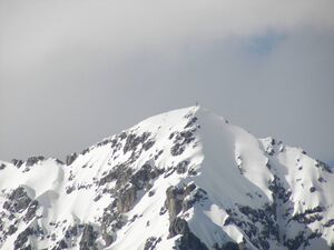 Scheichenspitze planai 0818 2006-04-02.jpg