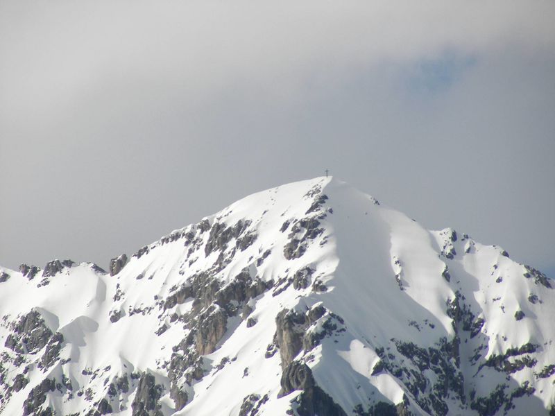 Datei:Scheichenspitze planai 0818 2006-04-02.jpg
