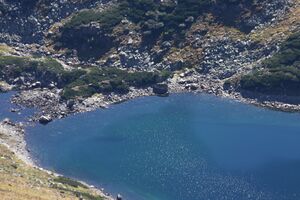 Schimplsee-großsölk 1513 2013-09-25.jpg