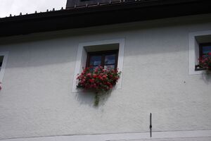 Schloss Thannegg0014.jpg