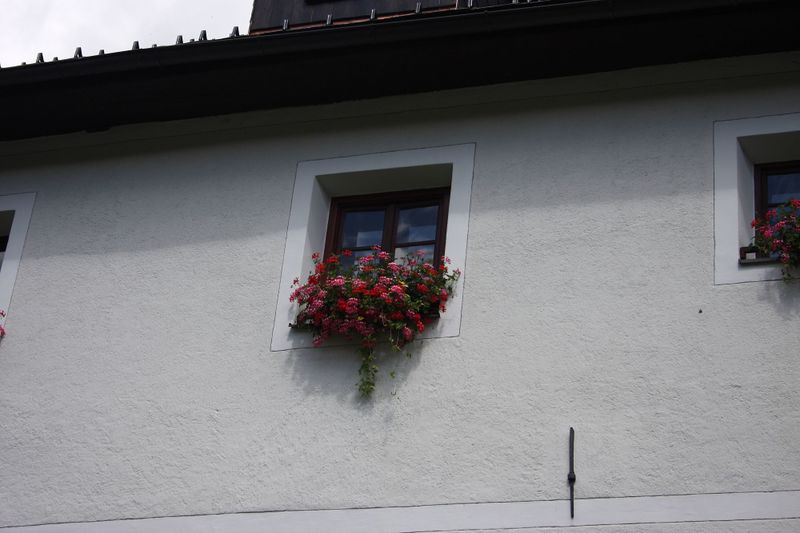 Datei:Schloss Thannegg0014.jpg