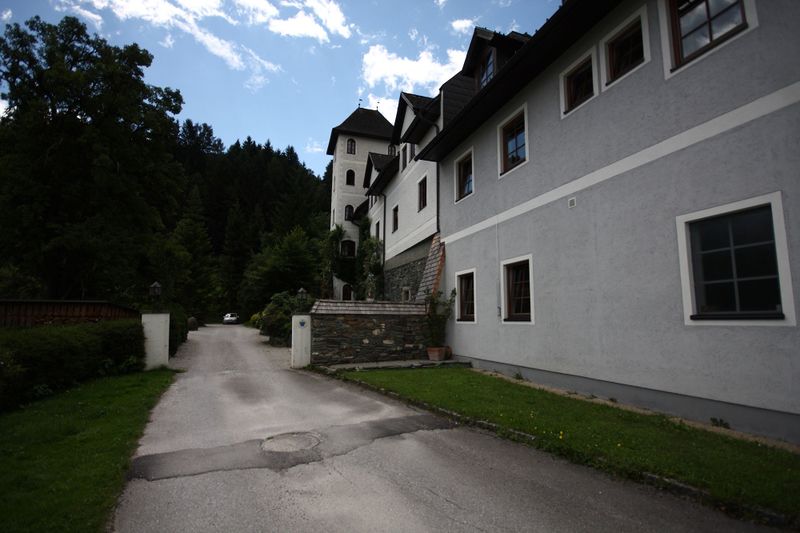 Datei:Schloss Thannegg0025.jpg