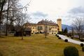 Schloss stainach-0038-2023-03-10.jpg