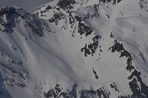 Schnabelkar zwerfenberg 58053 2012-03-22.jpg