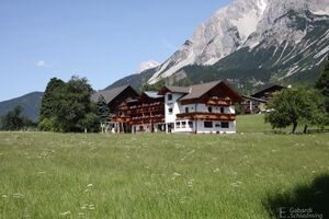 Schranglhof-ramsau0001.jpg