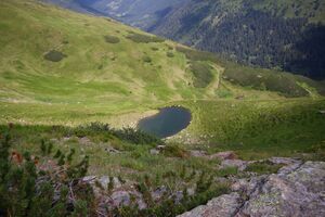 See hintergullingspitz ost 34202 2013-08-05.jpg