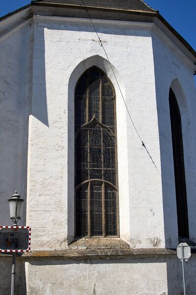 Datei:Spitalskirche hl. Maria-0414-2023-09-11.jpg