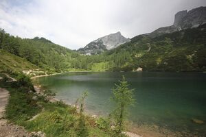 Steirersee südufer 51319 2017-06-24.jpg