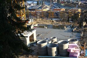 Sun lodge schladming 85234 2015-03-13.jpg